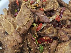 -星海汇海鲜自助烤肉火锅(百大店)