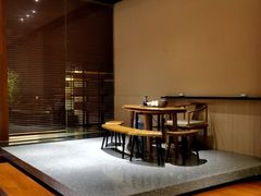 -汉谷商务休闲会所(软件园三期店)