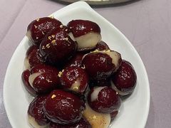 -顺风酒店(长寿路店)