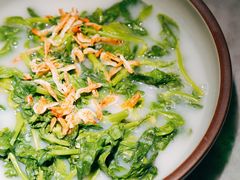 -辛香汇·现炒川菜(淮海路百盛店)