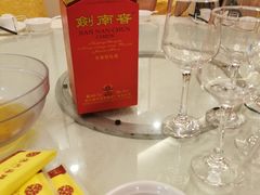-德兴海鲜渔港(辉煌大厦店)
