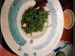 -鳗鱼家·深夜食堂(军博店)