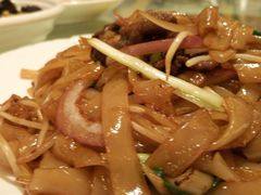 -简·东山小厨(东山口店)