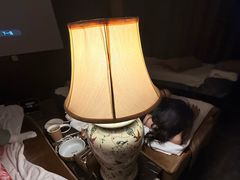 -樱蘭全息养生馆(三里屯店)