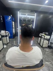 -藤野造型
