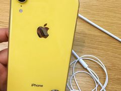 -Apple 零售店(Canton Road)