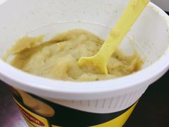 美极咖喱牛肉土豆泥-盒马鲜生(金桥国际广场店)