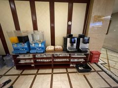 -海韵之星邮轮水会(明发商业广场店)
