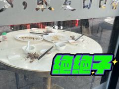 -日日香卤鹅饭店·澄海狮头鹅(澄海店)