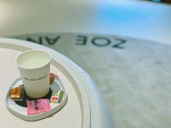 -紫御国际抗衰ZOE ANTI AGING
