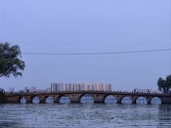 -石湖景区