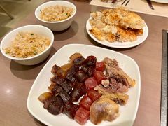 -協成海鮮火鍋(老店)