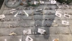 -张师傅首饰加工修理(西单华威潮铺街店)