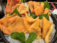 -红鼎豆捞(临江大道店)