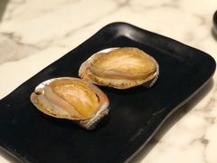 -JUKEBOX玖部音乐餐厅(华侨城店)