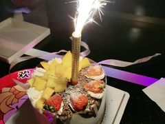 -欢乐驿站量贩式KTV(西丽店)