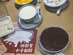 -赵记传承(中山小榄百汇时代广场店)