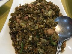-小北江河鲜(新城店)