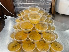 -老南昌粉面馆(绳金塔店)