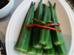 -汤臣·空中餐厅·严选粤菜(石湾世博广场店)