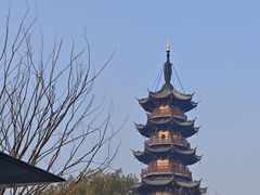 -龙华寺