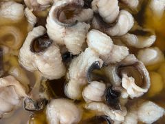 -向川南·水煮鱼·川菜(和平里店)