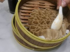 -老太原菜馆(中正天街店)