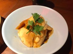 -外婆家(青岛万象城店)