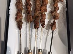 -豫丰汇河南名菜楼(武记餐饮)