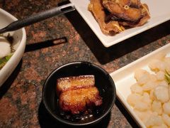东坡肉-杭州酒家(延安路店)