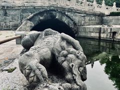 -郭守敬纪念馆