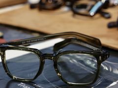 -大视光学•LINDBERG林德伯格•全球手工眼镜集合店(王府井店)