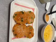 -宁海食府(大剧院店)