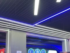 -关你鬼室大型密室逃脱(佛山创意园店)