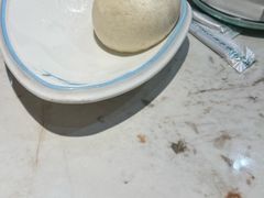 -小乡小镇·传承桐庐土菜·老板亲自烧的菜
