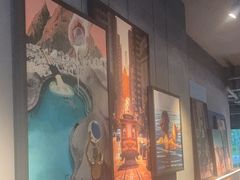 -Wagas沃歌斯(大学路店)