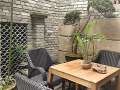 -鱼桥巷·美学川菜