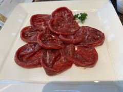 -皇城老妈川味火锅·大连海鲜火锅(港湾店)