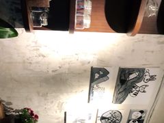 -HAPPEN(江川东路店)