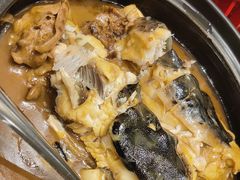 -唐山宴百姓府邸院落中餐