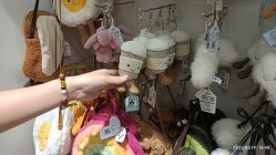 -国际蓝孩BabyInternational(嘉里中心店)