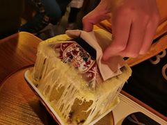 -玉川屋·深夜食堂居酒屋(柳巷店)