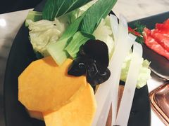-新辣道鱼火锅(领展购物广场·中关村店)
