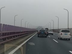 -鹿亭中村