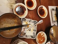 -木村武·手作寿司料理(中山亭店)