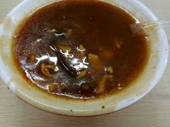 -喜虾客·大虾火锅(郑州无限城店)
