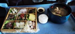 -臻康乃馨月子中心(集美店)