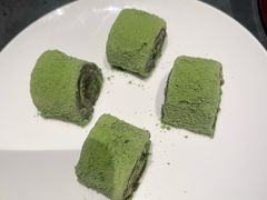 -全聚德(双井店)