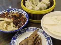 -西月城谭豆花(春熙路店)