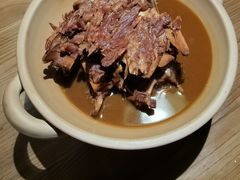 -首秀·四川料理(星耀101店)